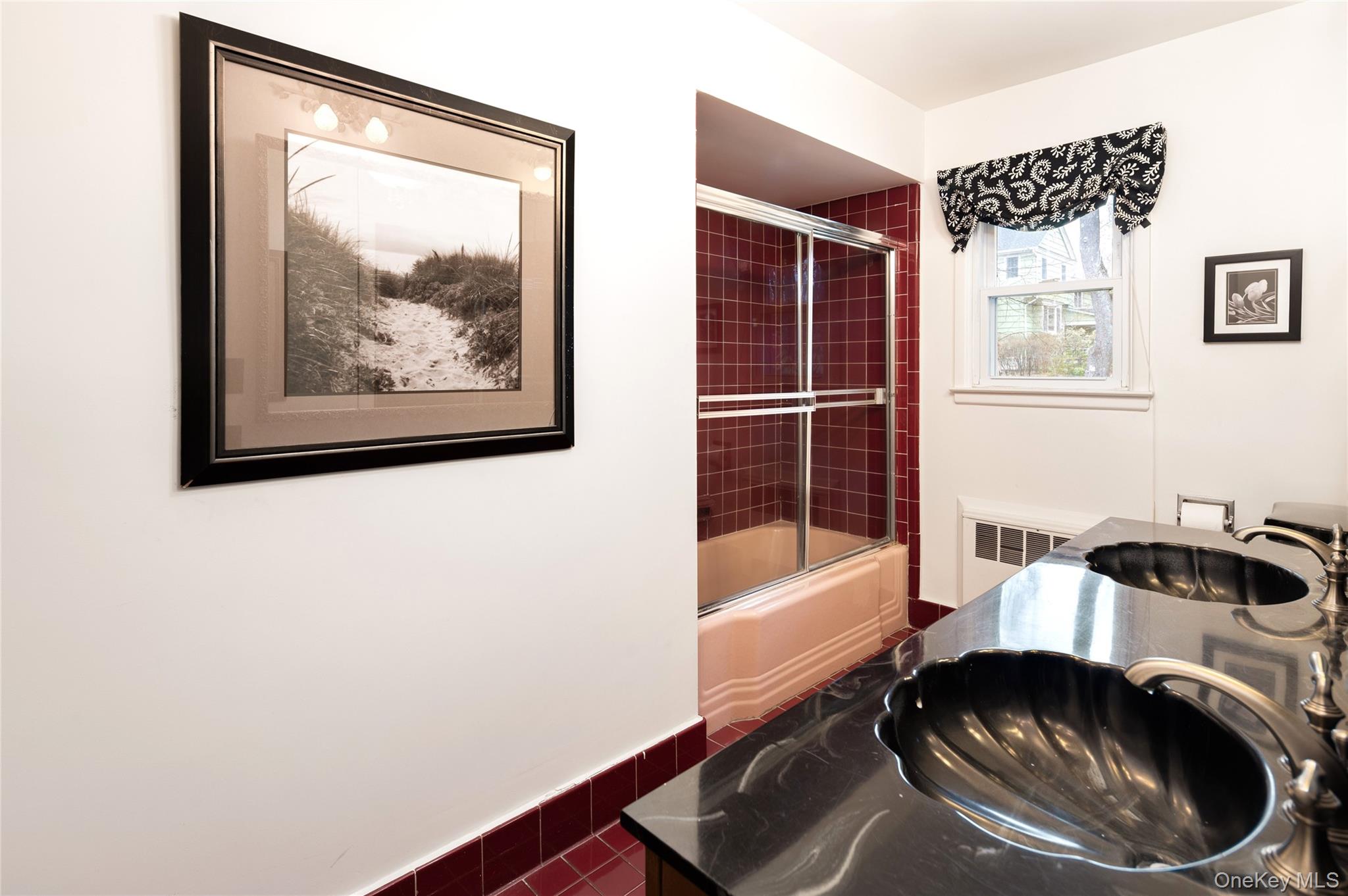 65 Windmill Road Armonk, NY 10504 - Photo 20 of 37