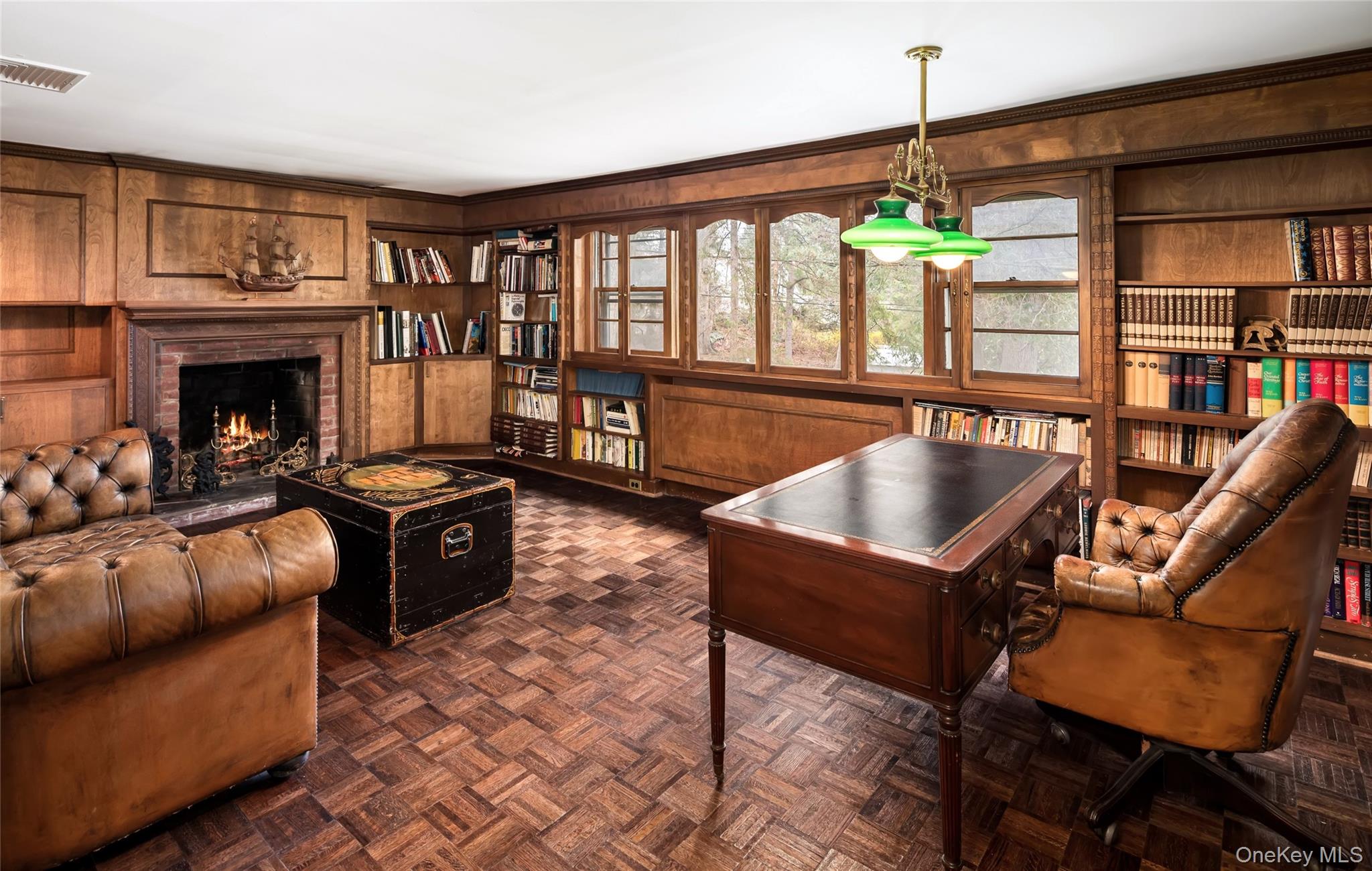 65 Windmill Road Armonk, NY 10504 - Photo 22 of 37