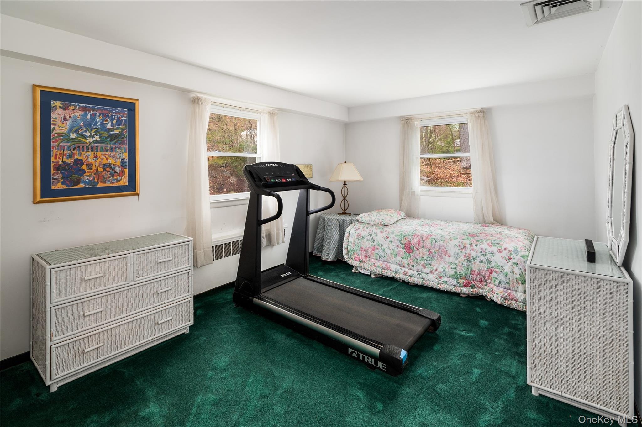 65 Windmill Road Armonk, NY 10504 - Photo 23 of 37