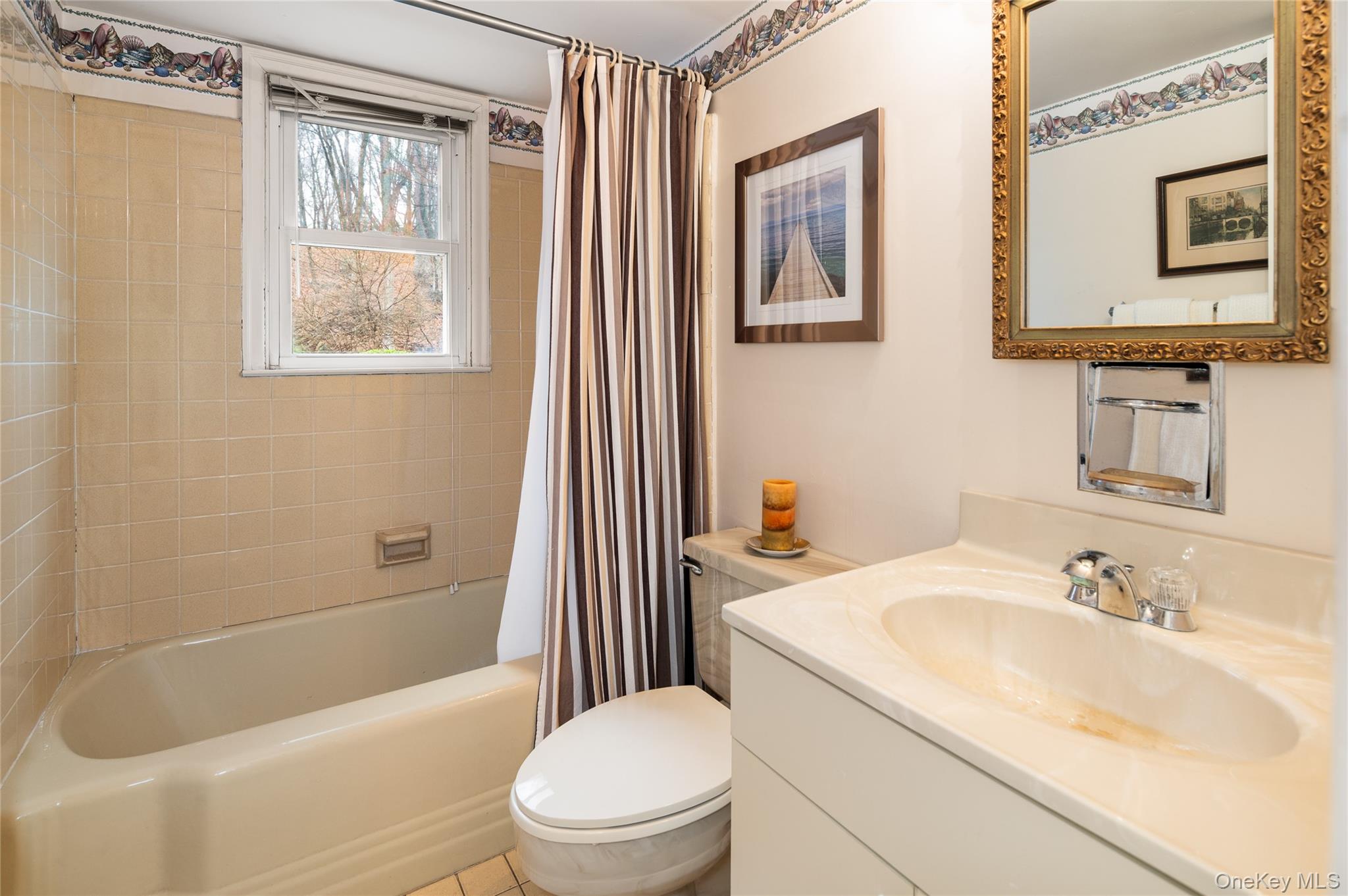 65 Windmill Road Armonk, NY 10504 - Photo 24 of 37