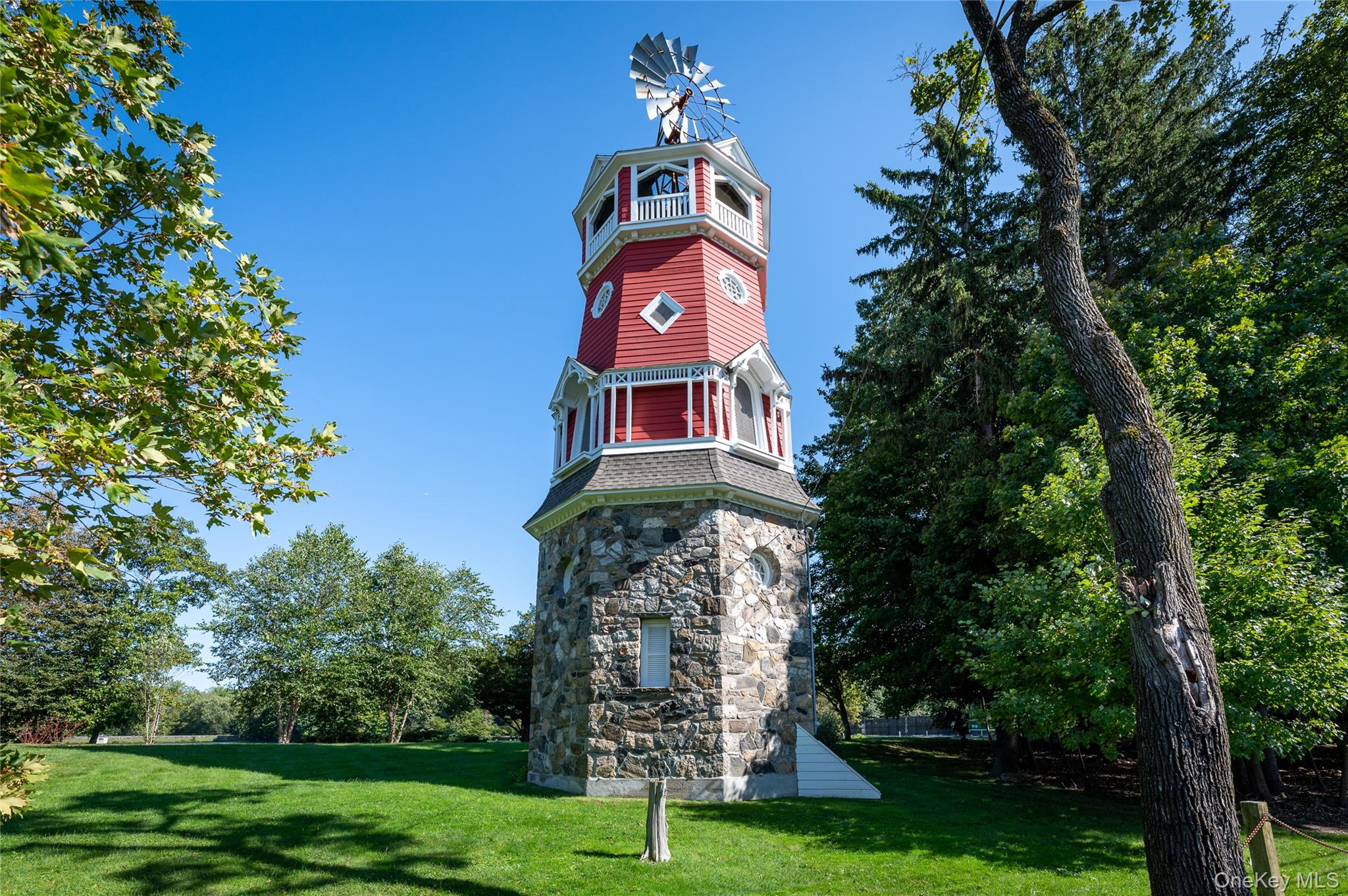 65 Windmill Road Armonk, NY 10504 - Photo 32 of 37 Windmill Farms