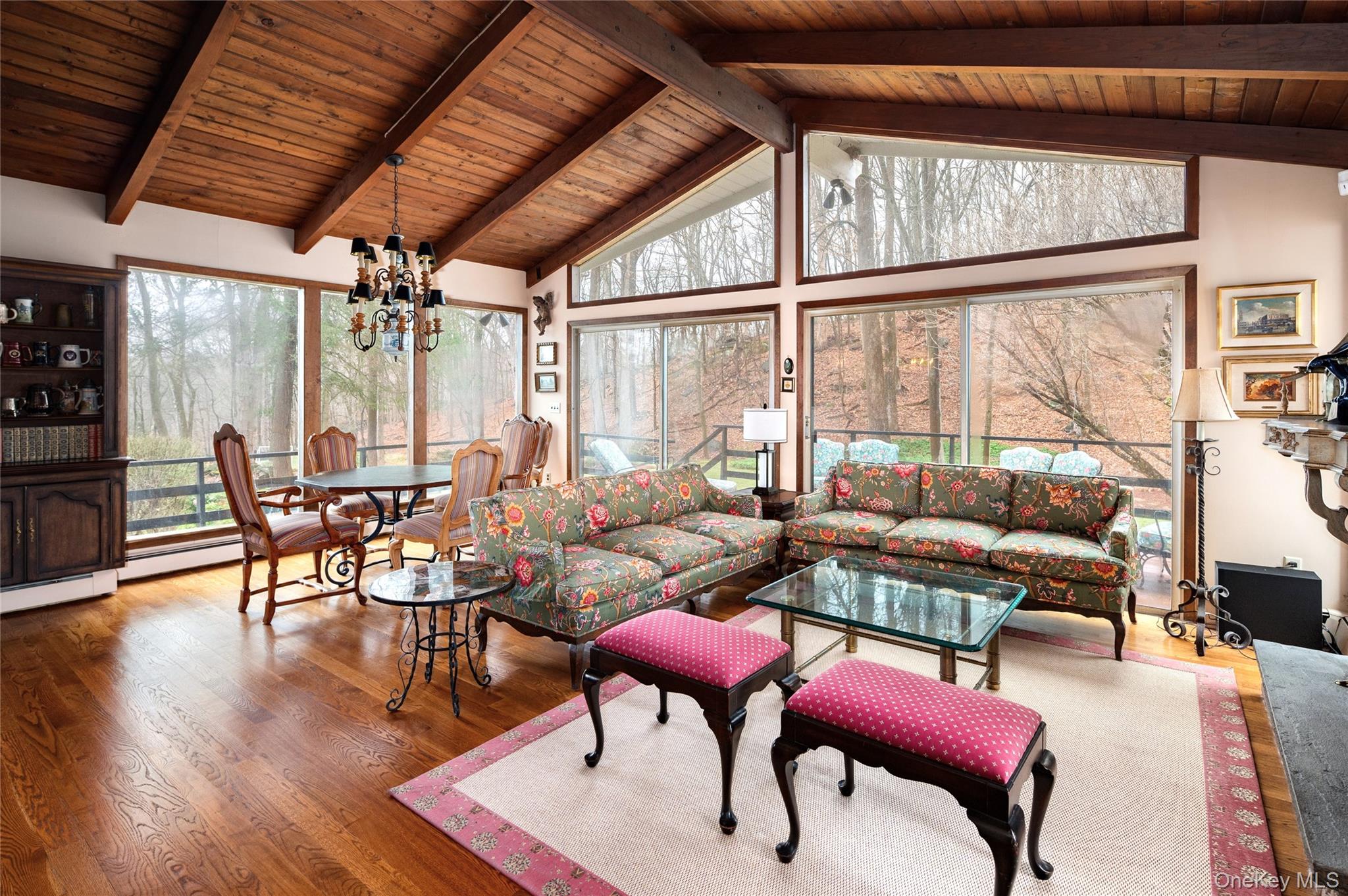 65 Windmill Road Armonk, NY 10504 - Photo 5 of 37