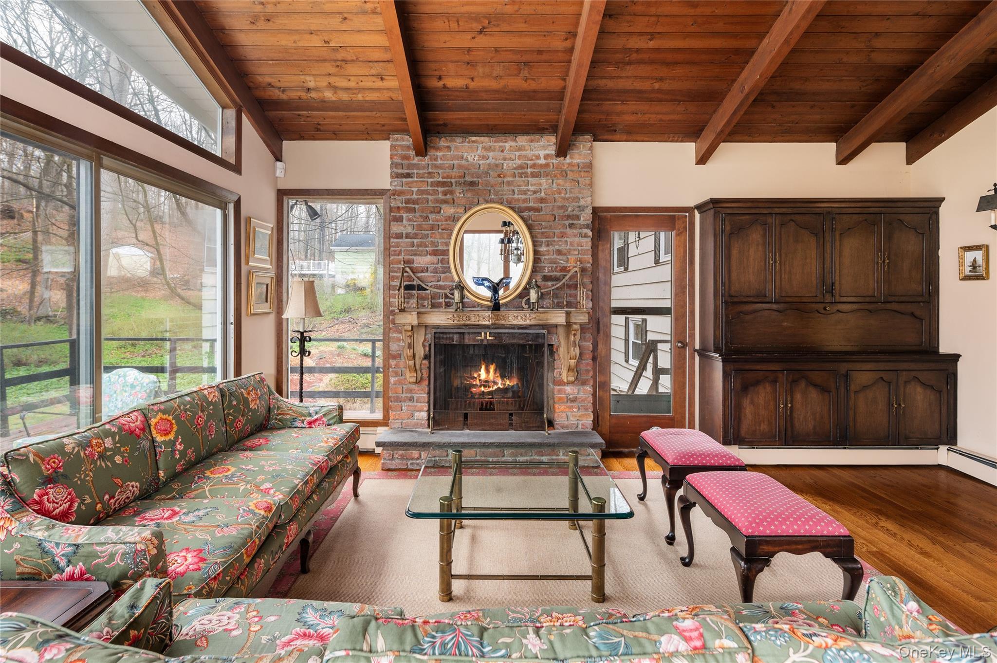 65 Windmill Road Armonk, NY 10504 - Photo 6 of 37