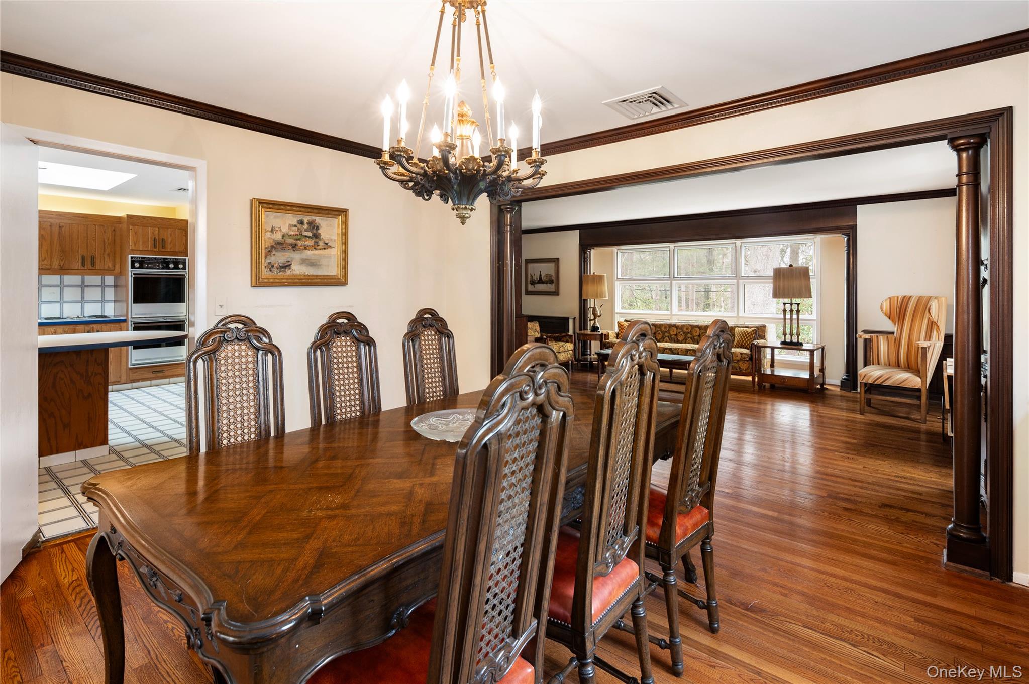 65 Windmill Road Armonk, NY 10504 - Photo 7 of 37