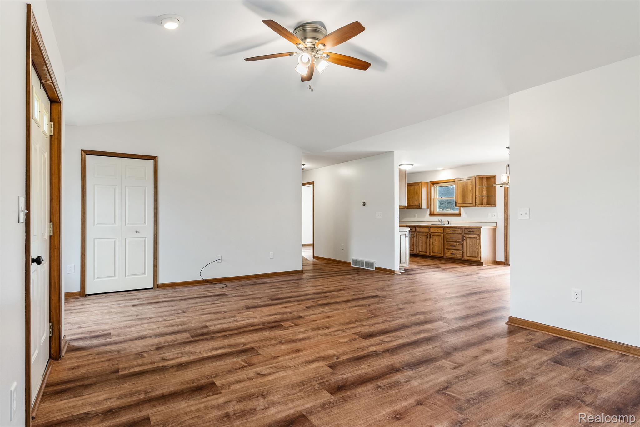 12339 Elms Road Clio, MI 48420 - Photo 8 of 32 Gallery Image 8