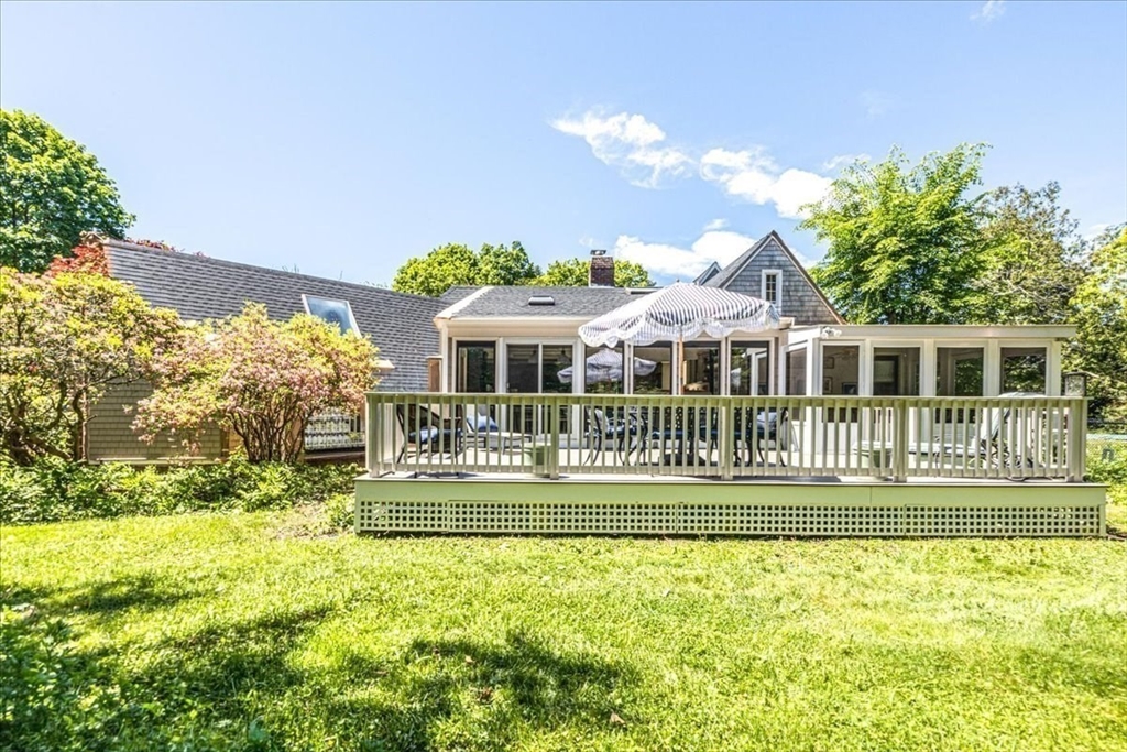32 Branch Street Scituate, MA 02066 - Photo 37 of 42