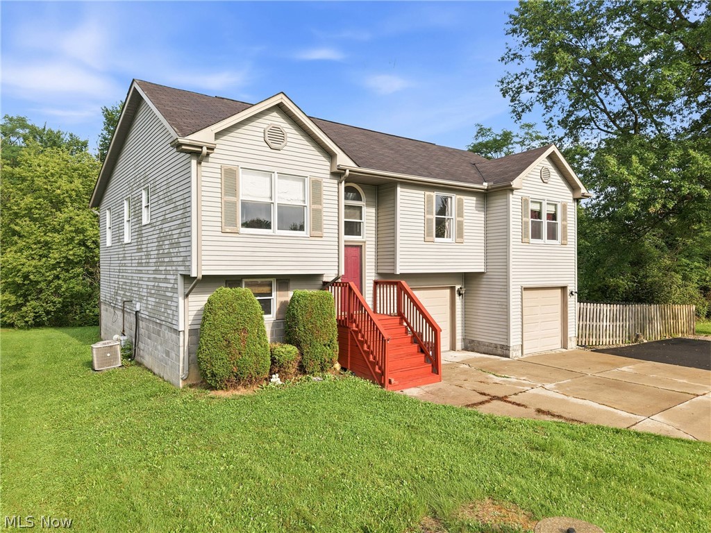5613 Pierce Road Northwest Warren, OH 44481 - Photo 1 of 50 Gallery Image 1