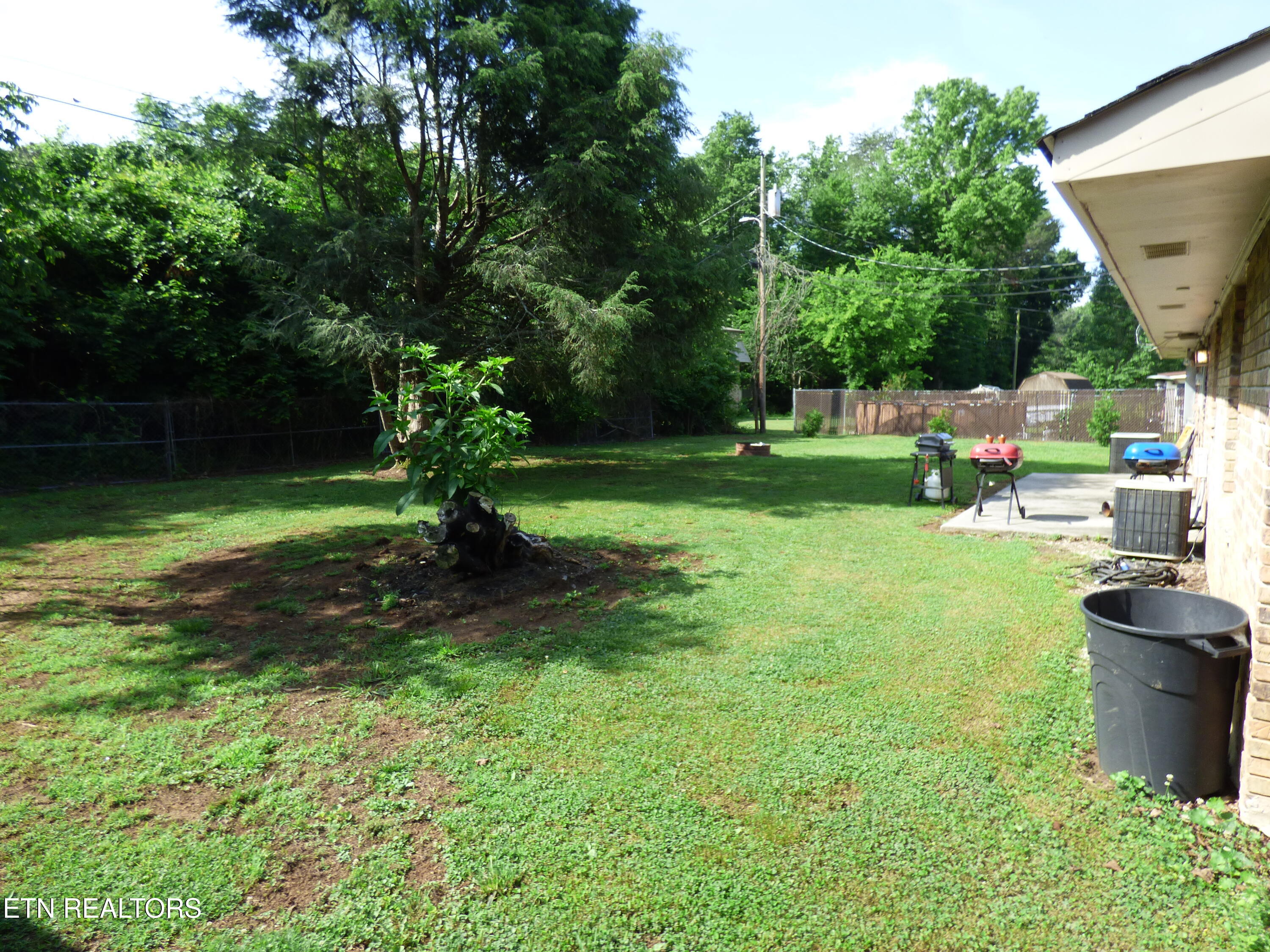 153 Travis Drive Spring City, TN 37381 - Photo 32 of 45 P1080913