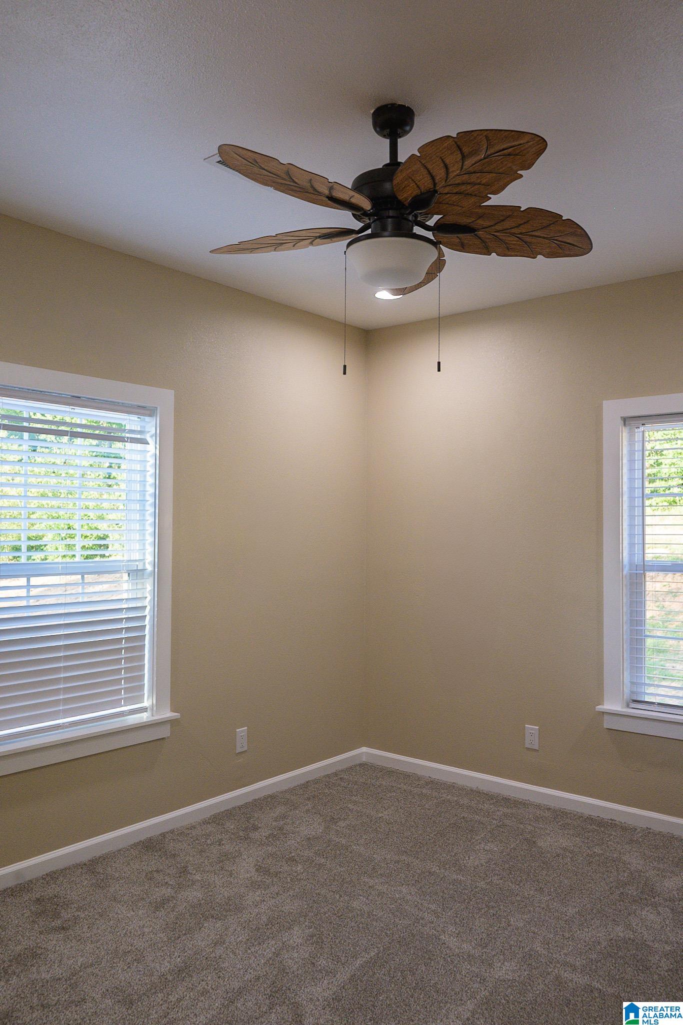 2636 Roy Webb Cutoff Road Piedmont, AL 36272 - Photo 9 of 44