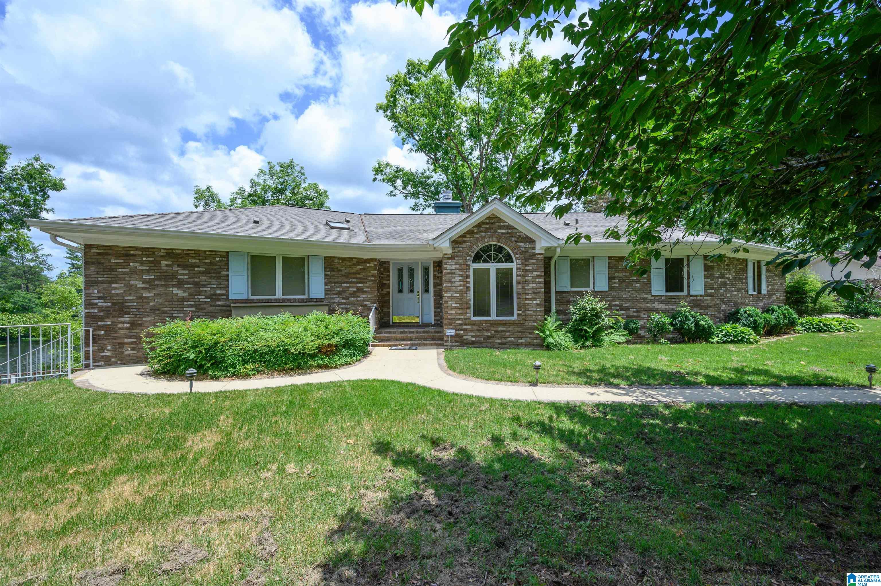 159 County Road 735 Clanton, AL 35046 - Photo 3 of 63