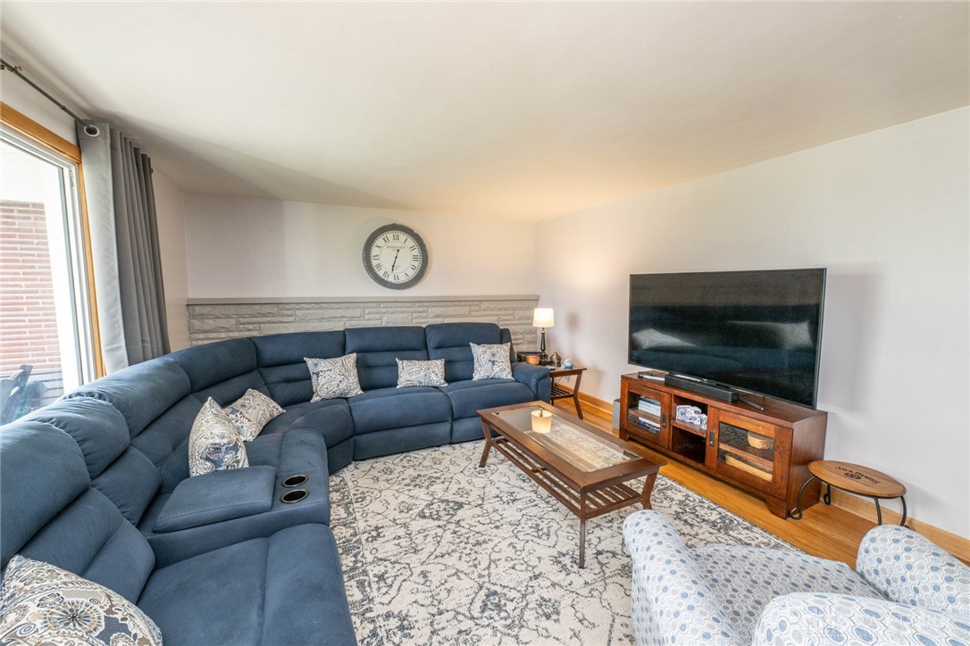 1309 Richmoor Road Springfield, OH 45503 - Photo 10 of 61 Gallery Image 10