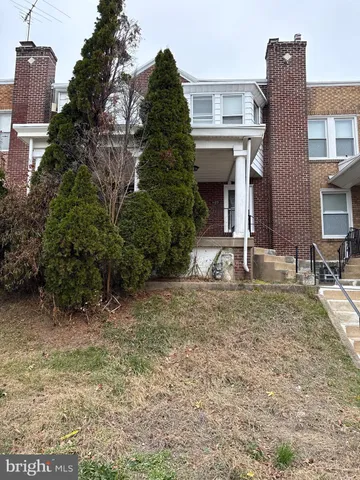$1,700 | 1153 Atwood Road, Unit 1, Philadelphia, PA 19151