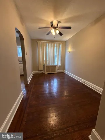 $1,700 | 1153 Atwood Road, Unit 1, Philadelphia, PA 19151