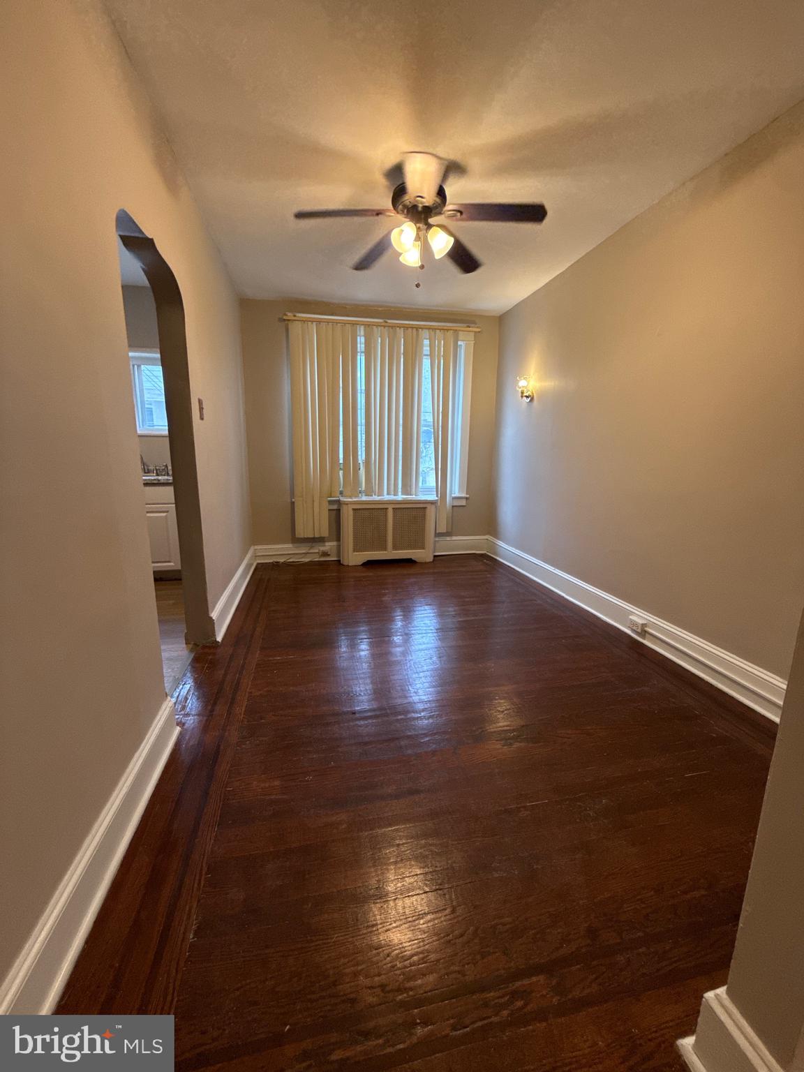 1153 Atwood Road, Unit 1 Philadelphia, PA 19151 - Photo 11 of 26