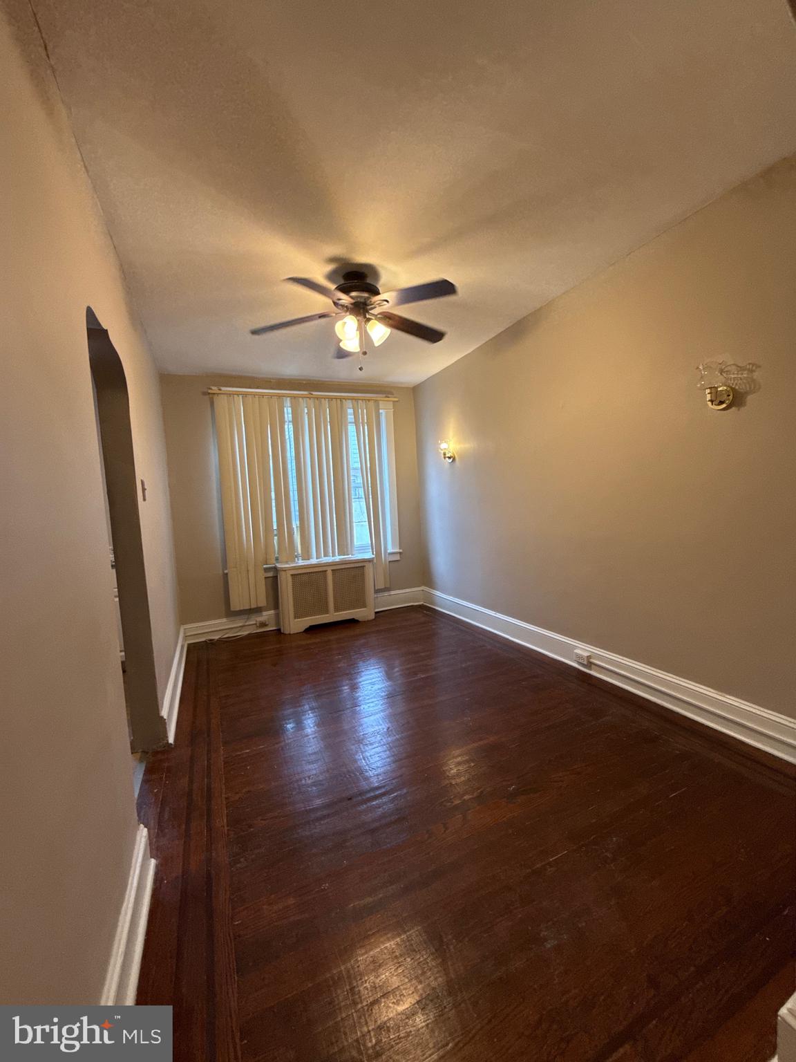 1153 Atwood Road, Unit 1 Philadelphia, PA 19151 - Photo 12 of 26