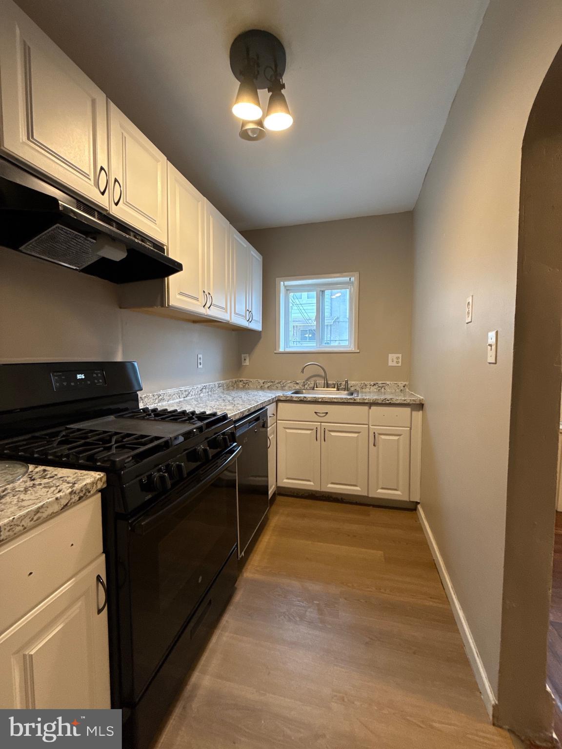 1153 Atwood Road, Unit 1 Philadelphia, PA 19151 - Photo 13 of 26