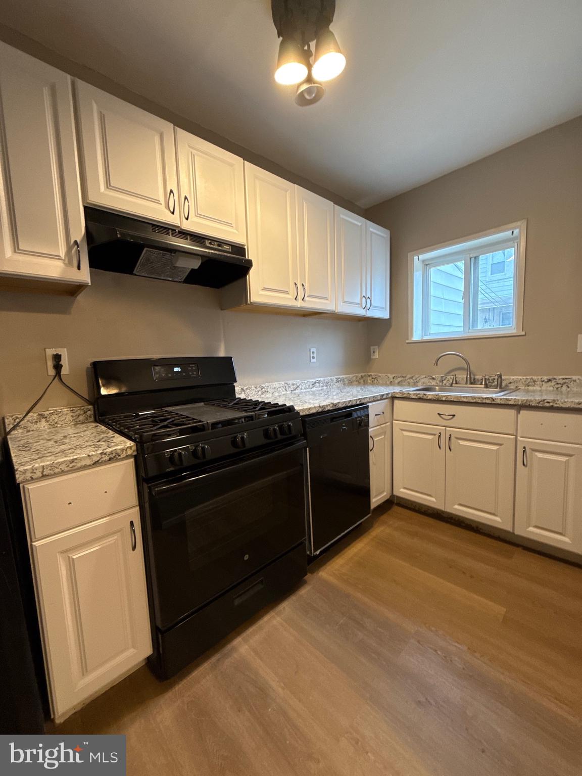 1153 Atwood Road, Unit 1 Philadelphia, PA 19151 - Photo 14 of 26