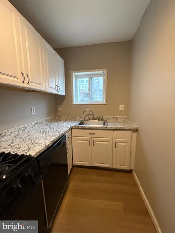 $1,700 | 1153 Atwood Road, Unit 1, Philadelphia, PA 19151