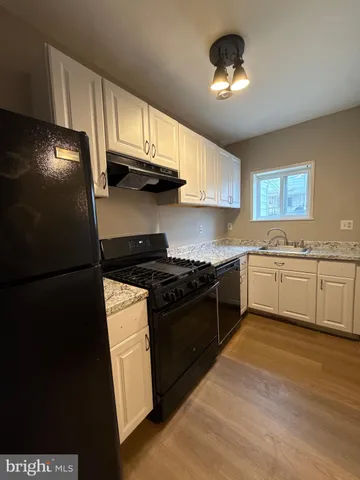 $1,700 | 1153 Atwood Road, Unit 1, Philadelphia, PA 19151