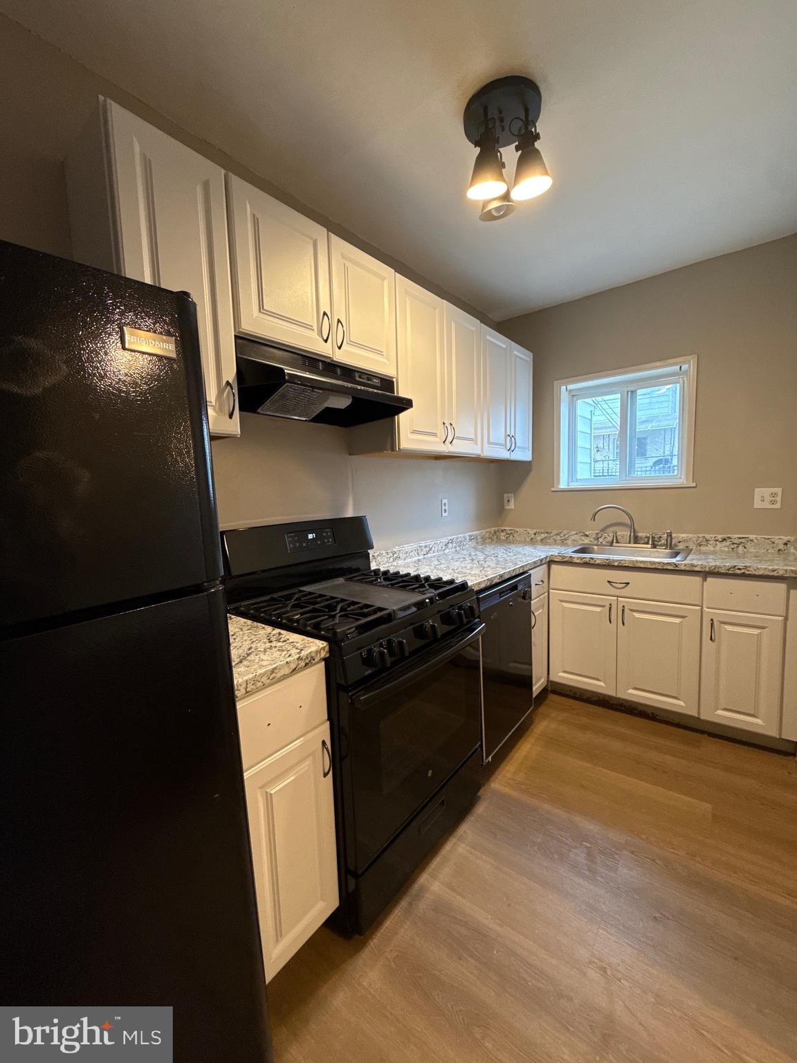 1153 Atwood Road, Unit 1 Philadelphia, PA 19151 - Photo 16 of 26