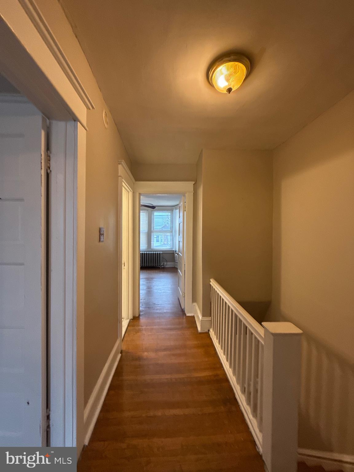 1153 Atwood Road, Unit 1 Philadelphia, PA 19151 - Photo 17 of 26