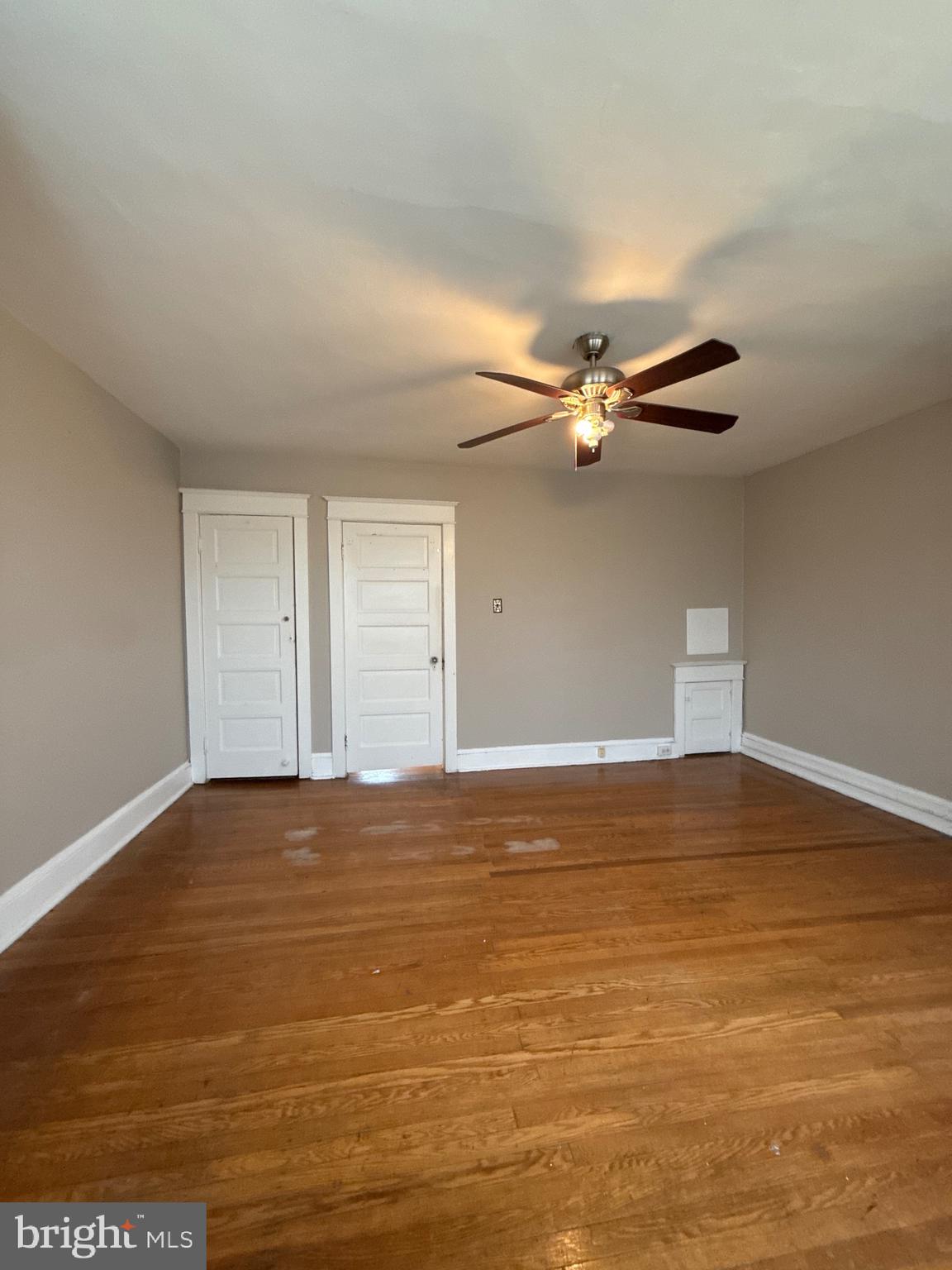 1153 Atwood Road, Unit 1 Philadelphia, PA 19151 - Photo 18 of 26