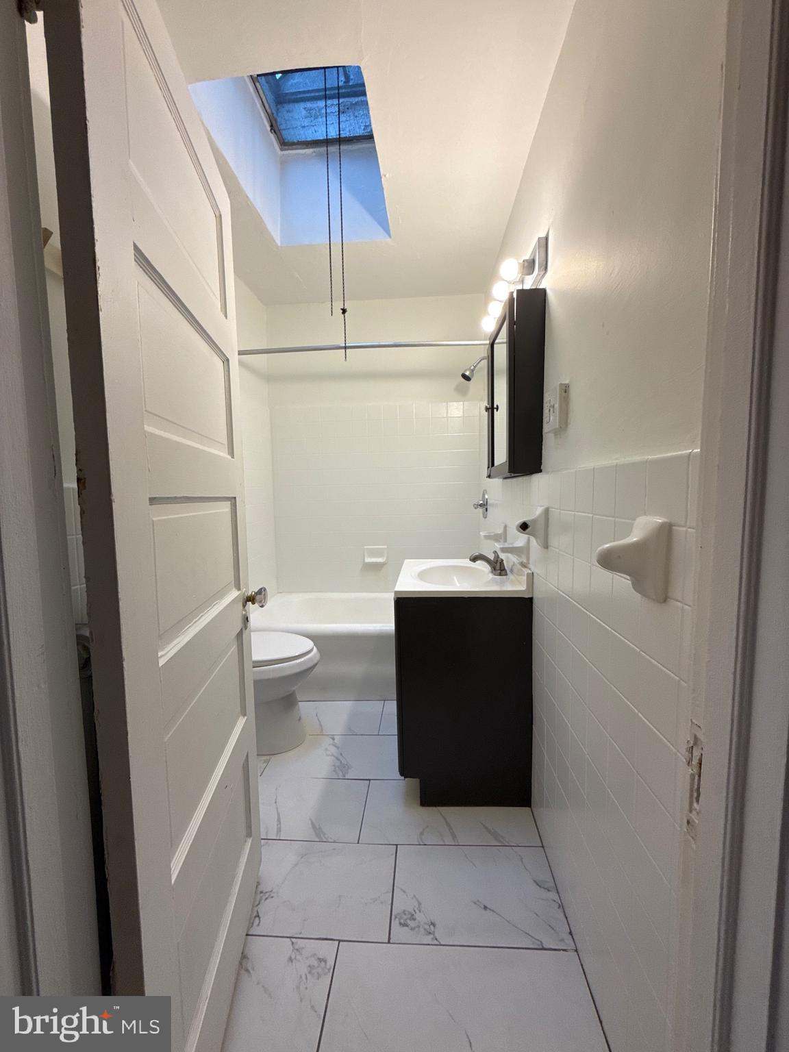 1153 Atwood Road, Unit 1 Philadelphia, PA 19151 - Photo 19 of 26