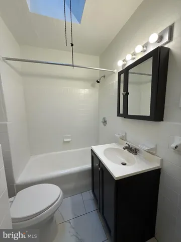 $1,700 | 1153 Atwood Road, Unit 1, Philadelphia, PA 19151