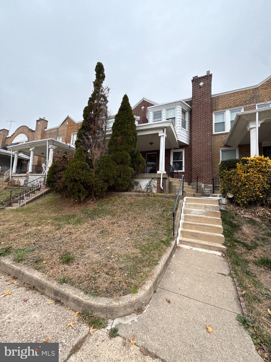 1153 Atwood Road, Unit 1 Philadelphia, PA 19151 - Photo 2 of 26