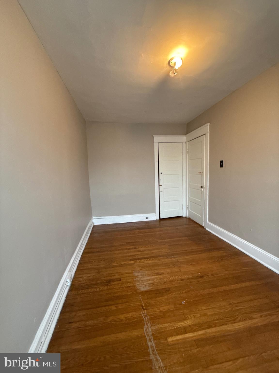 1153 Atwood Road, Unit 1 Philadelphia, PA 19151 - Photo 21 of 26