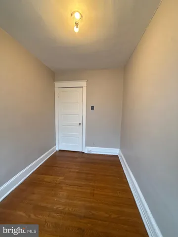 $1,700 | 1153 Atwood Road, Unit 1, Philadelphia, PA 19151