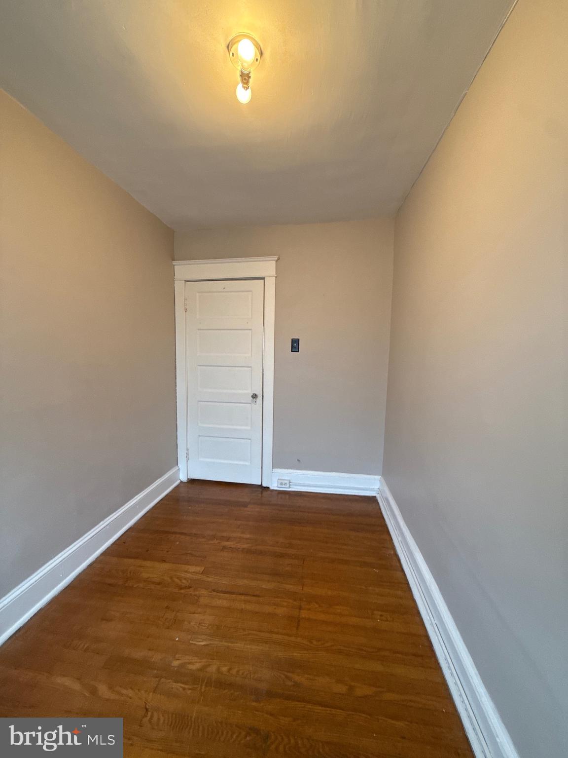 1153 Atwood Road, Unit 1 Philadelphia, PA 19151 - Photo 22 of 26