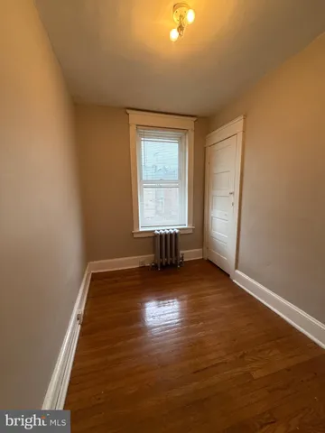 $1,700 | 1153 Atwood Road, Unit 1, Philadelphia, PA 19151