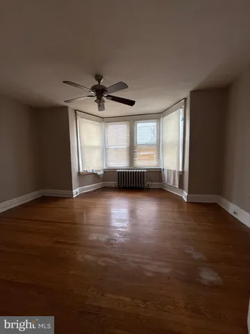 $1,700 | 1153 Atwood Road, Unit 1, Philadelphia, PA 19151