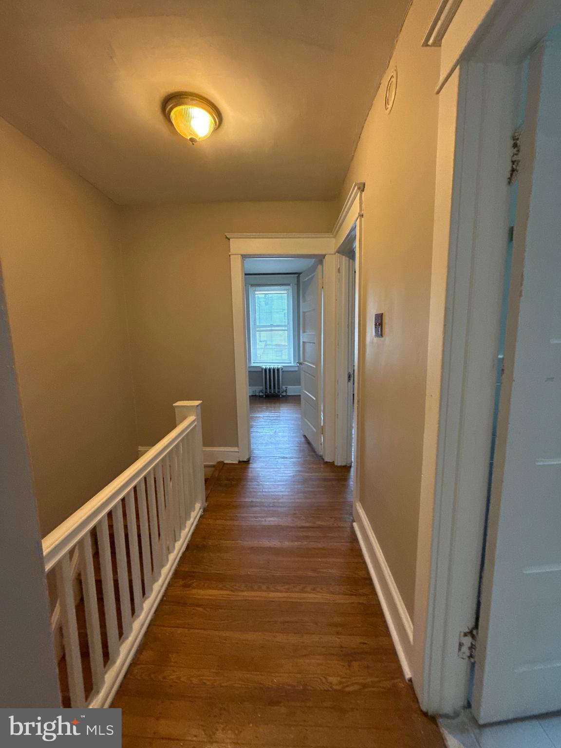 1153 Atwood Road, Unit 1 Philadelphia, PA 19151 - Photo 25 of 26