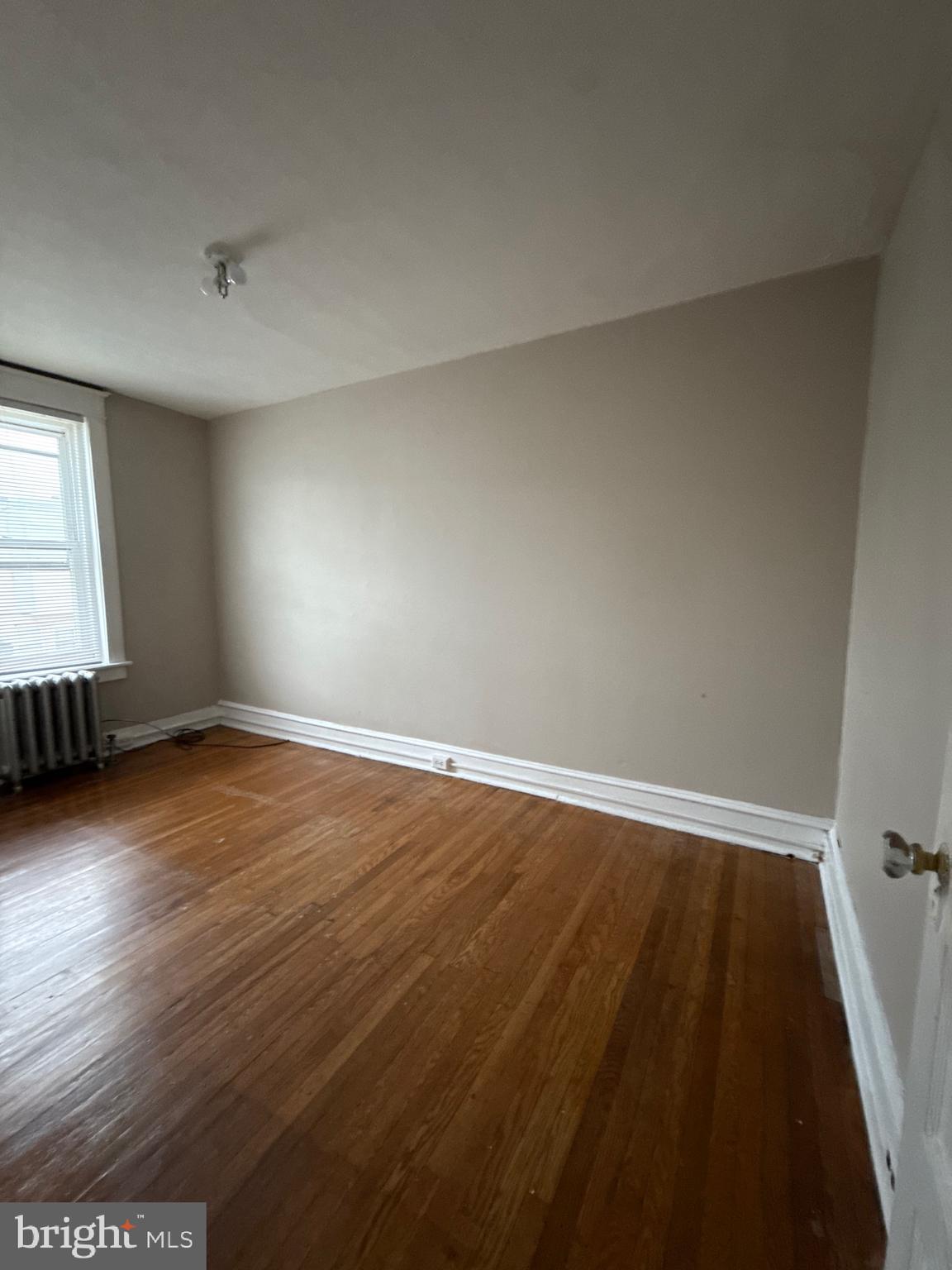 1153 Atwood Road, Unit 1 Philadelphia, PA 19151 - Photo 26 of 26