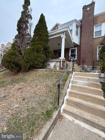 $1,700 | 1153 Atwood Road, Unit 1, Philadelphia, PA 19151