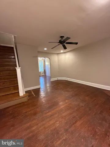 $1,700 | 1153 Atwood Road, Unit 1, Philadelphia, PA 19151