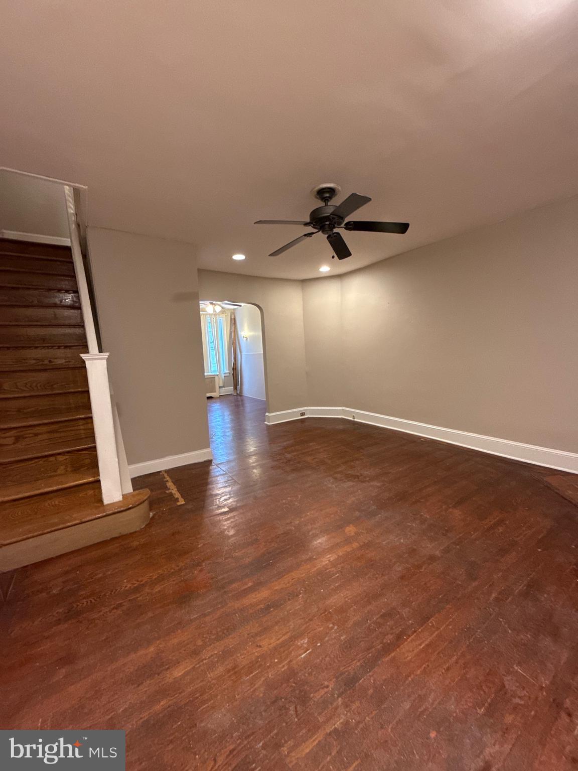 1153 Atwood Road, Unit 1 Philadelphia, PA 19151 - Photo 5 of 26