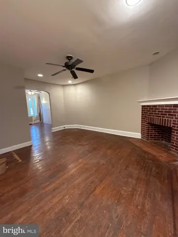 $1,700 | 1153 Atwood Road, Unit 1, Philadelphia, PA 19151