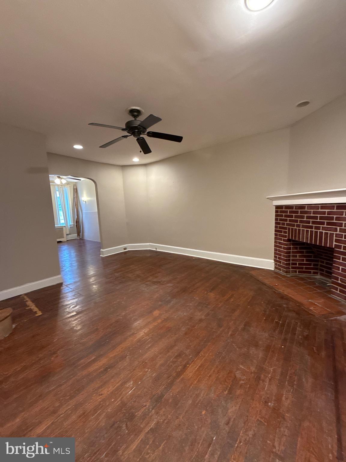 1153 Atwood Road, Unit 1 Philadelphia, PA 19151 - Photo 6 of 26