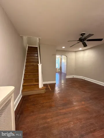 $1,700 | 1153 Atwood Road, Unit 1, Philadelphia, PA 19151