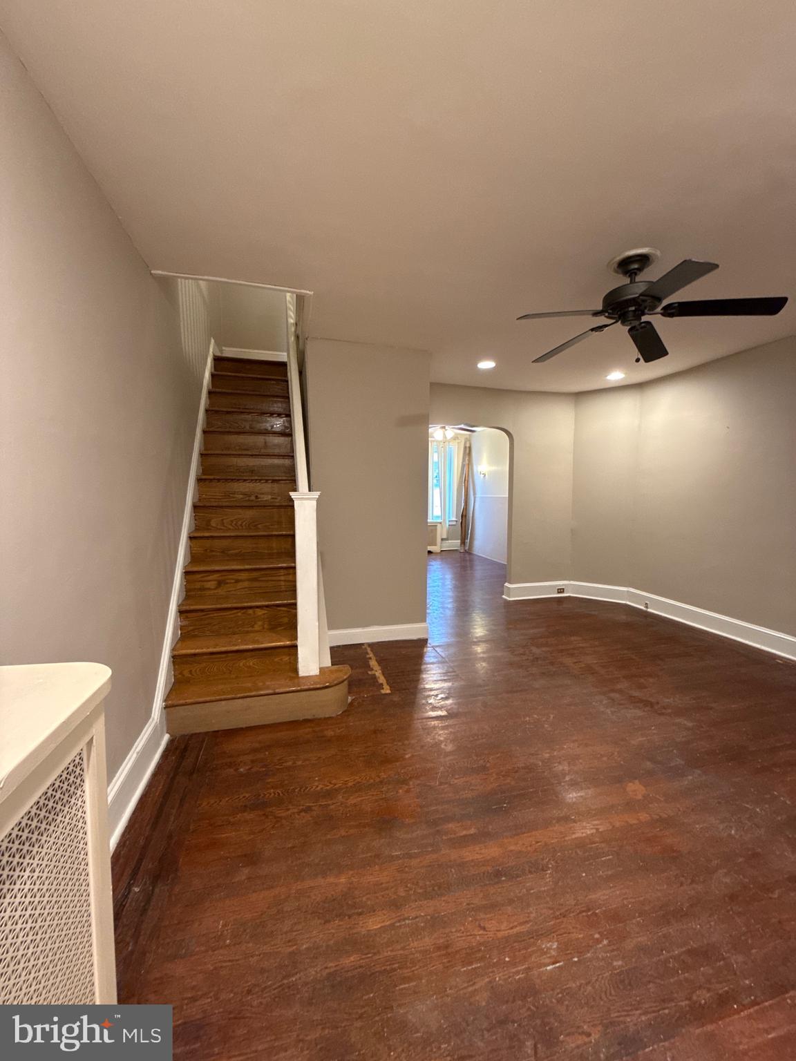 1153 Atwood Road, Unit 1 Philadelphia, PA 19151 - Photo 7 of 26