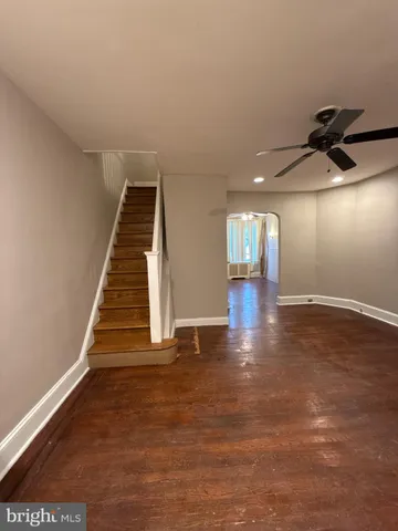 $1,700 | 1153 Atwood Road, Unit 1, Philadelphia, PA 19151