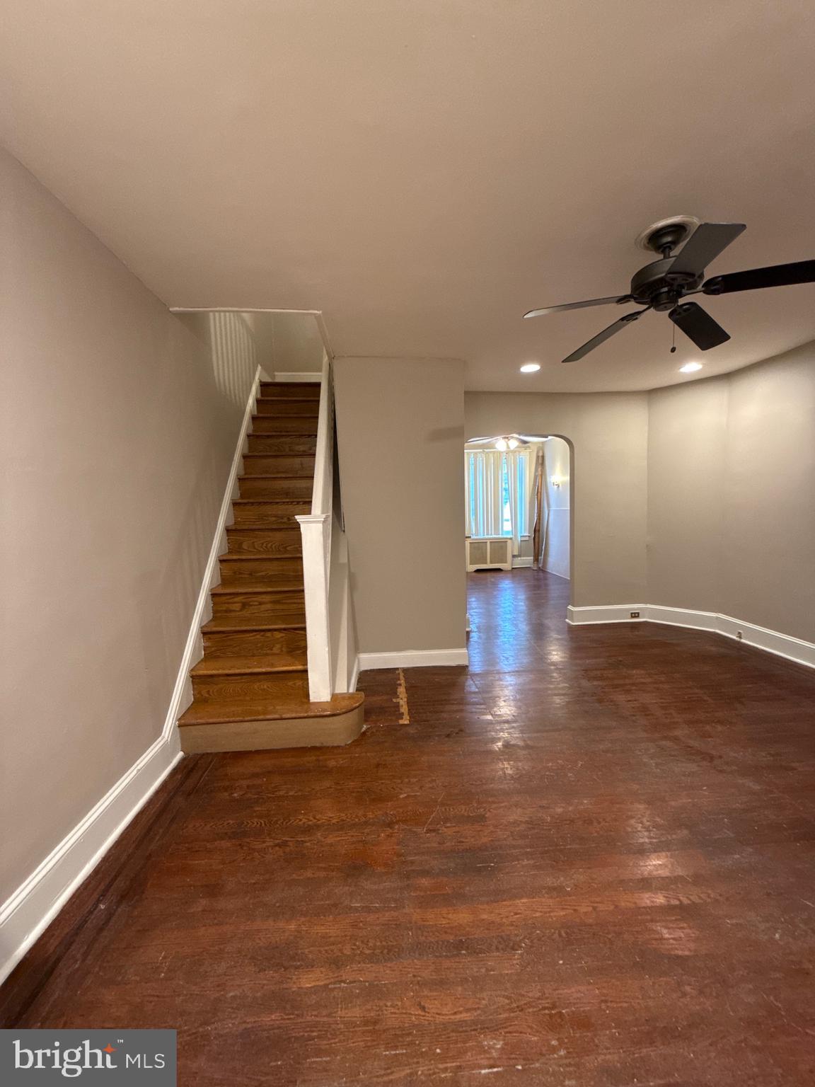 1153 Atwood Road, Unit 1 Philadelphia, PA 19151 - Photo 8 of 26