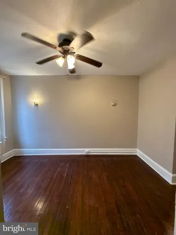 $1,700 | 1153 Atwood Road, Unit 1, Philadelphia, PA 19151