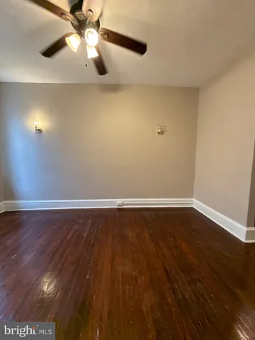 $1,700 | 1153 Atwood Road, Unit 1, Philadelphia, PA 19151