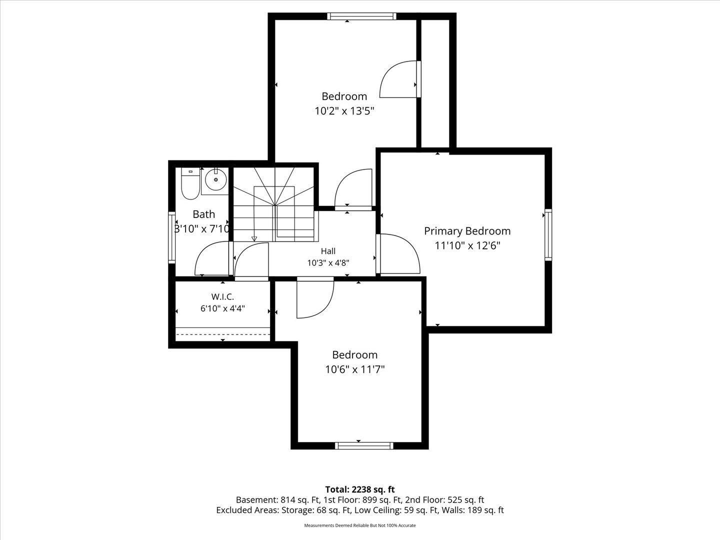 113 South Westmore-Meyers Road Lombard, IL 60148 - Photo 40 of 43
