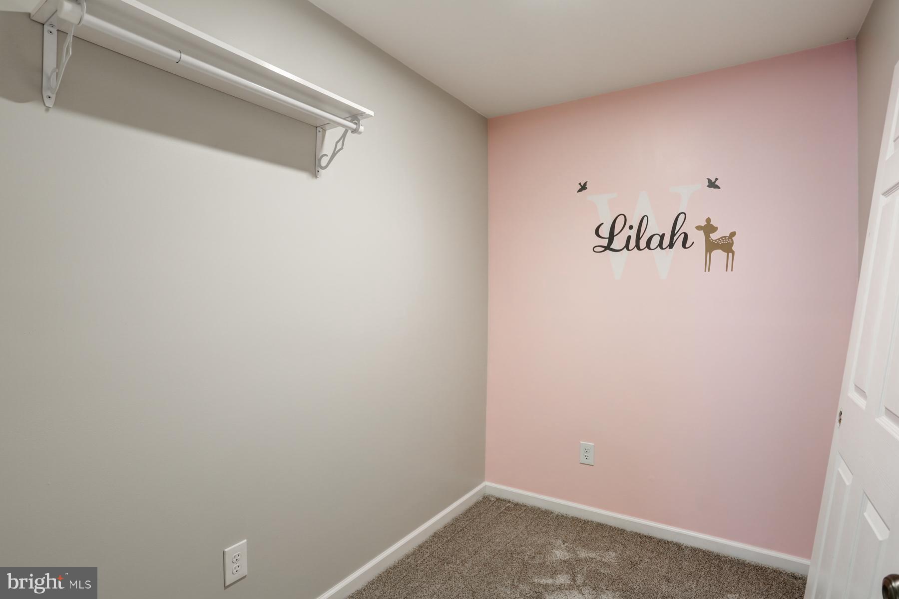 680 Powells Valley Road Halifax, PA 17032 - Photo 22 of 44 a view of a small space