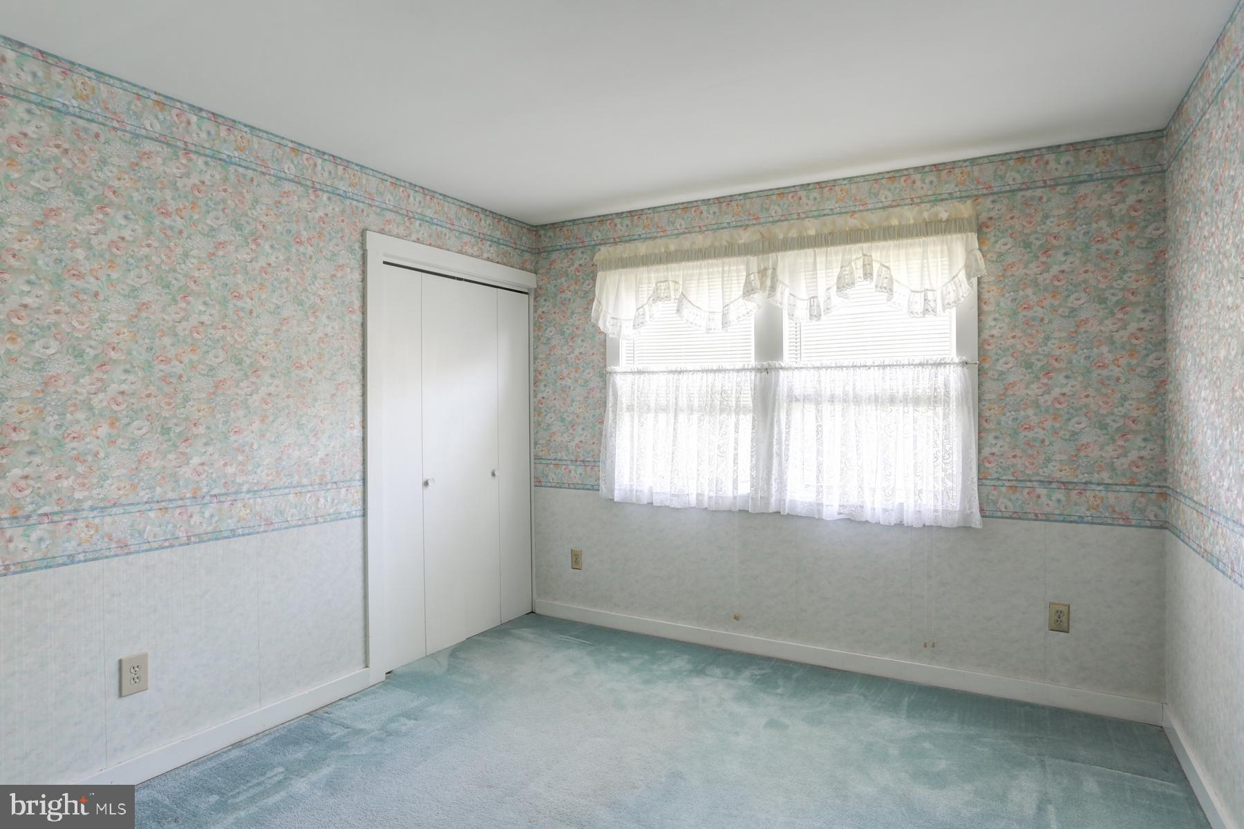 680 Powells Valley Road Halifax, PA 17032 - Photo 26 of 44 a view of an empty room with a window